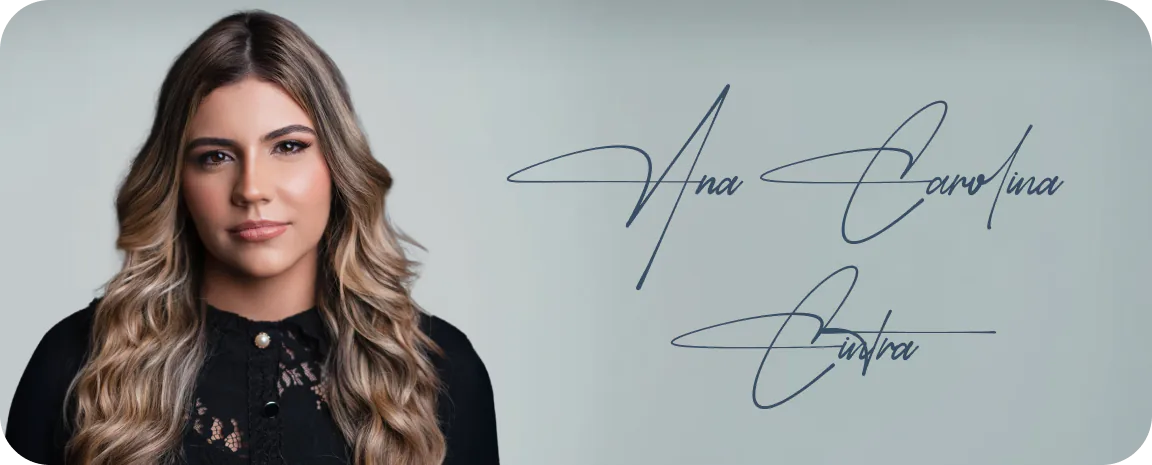 Ana Carolina Cintra